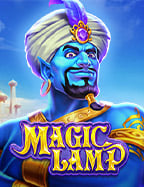 pg slot 78pgslot 77 ยู ฟ่า เบ ท ฟรีเครดิต ทดลองเล่น