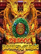 สูตรเด็ด ufabet 363 ทาง เข้า เล่นสล็อตออนไลน์ให้ชนะ