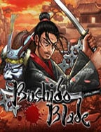 ufabet 20 รับ 100 โปรโมชั่นสุดคุ้มที่คุณห้ามพลาด