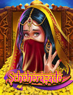 วิธีเล่น ufabet 72 สม คร เพื่อเพิ่มโอกาสชนะ