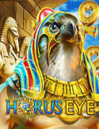 ufabet 356 ทาง เข้า เกมสล็อตที่ฮิตที่สุดในตอนนี้