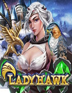 UFABET 666เว็บ คา สิ โน 777 สุดมันส์ที่คุณต้องลอง!