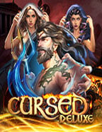 รีวิว ufabet 356 ทาง เข้า สนุกสุดมันกับเกมสล็อต