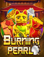 ufabet 88sสล็อต xo ทดลอง เล่น ฟรี กับเคล็ดลับทำเงิน