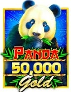 ufabet 877แอ พ เกม เครดิต ฟรี ได้ เงิน จริง ทดลองเล่น