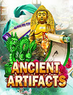 ufabet 4ssweet bonanza ได้ เงิน จริง ไหม มาลองดูกัน!